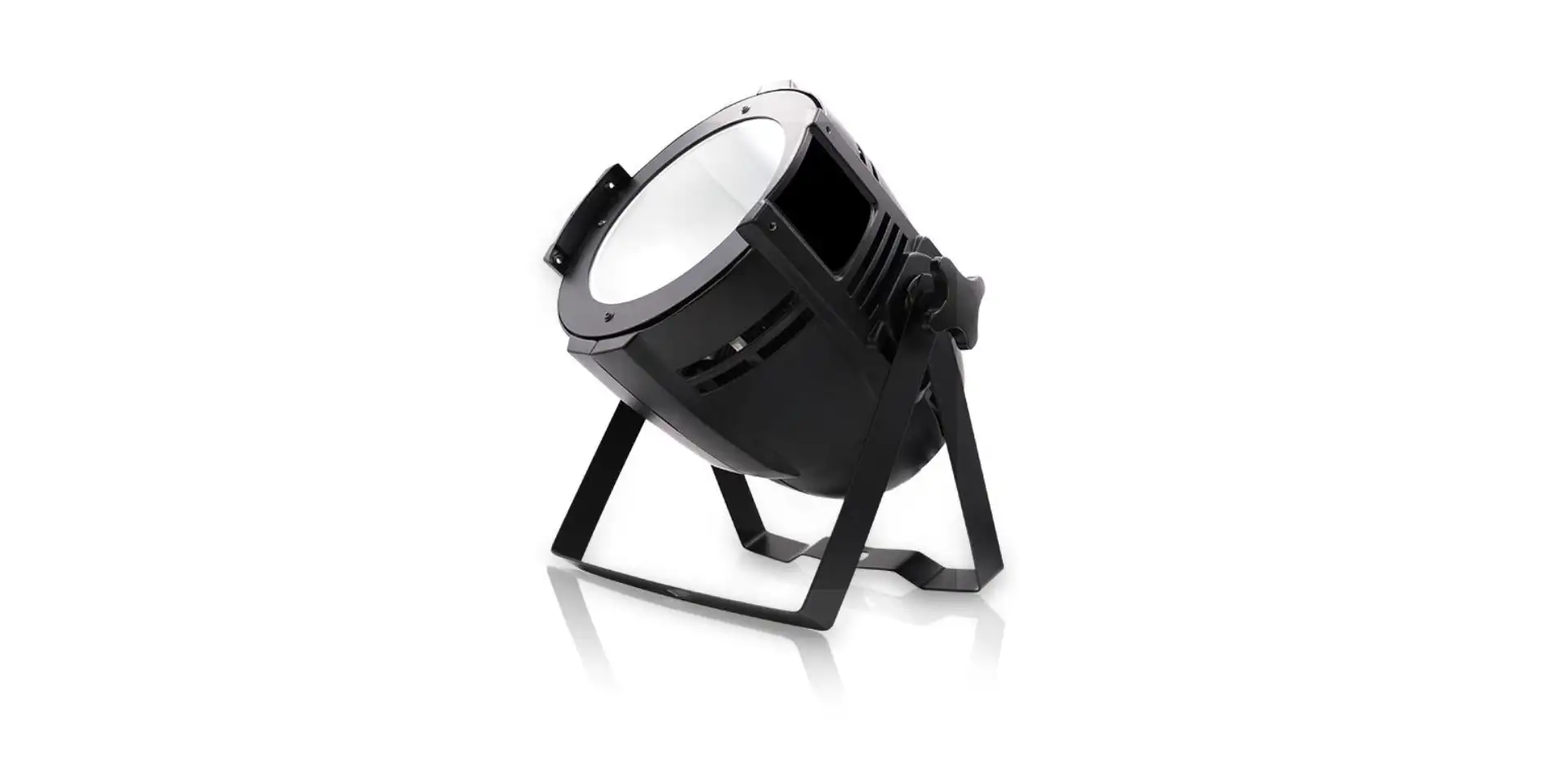 Projetor de iluminação