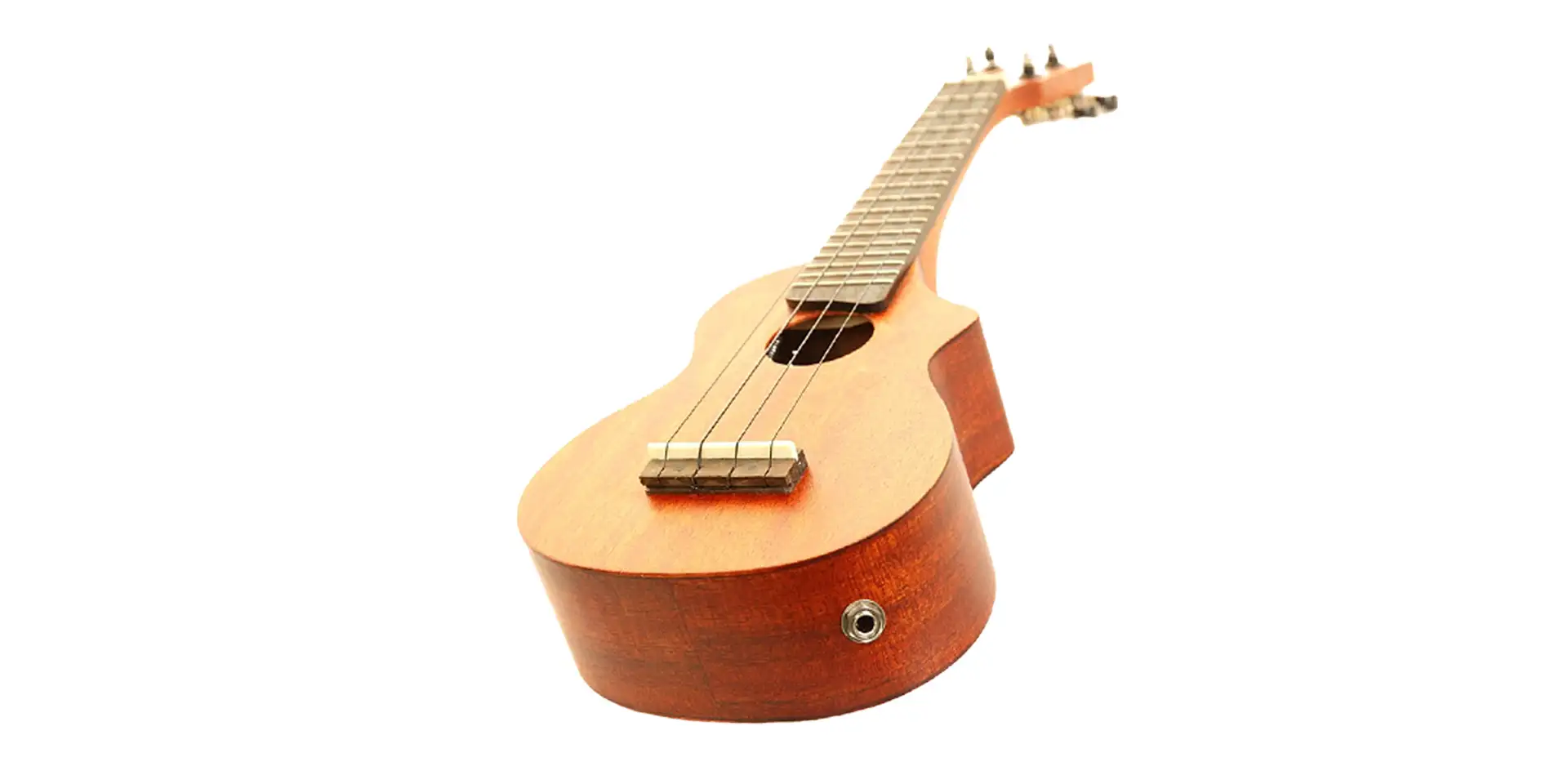 Ukulele