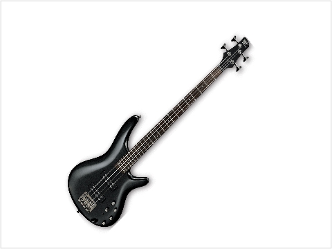 Baixo Ibanez SR 300 IPT