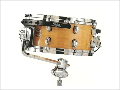 Tarola Tama Starclassic Perform Birch