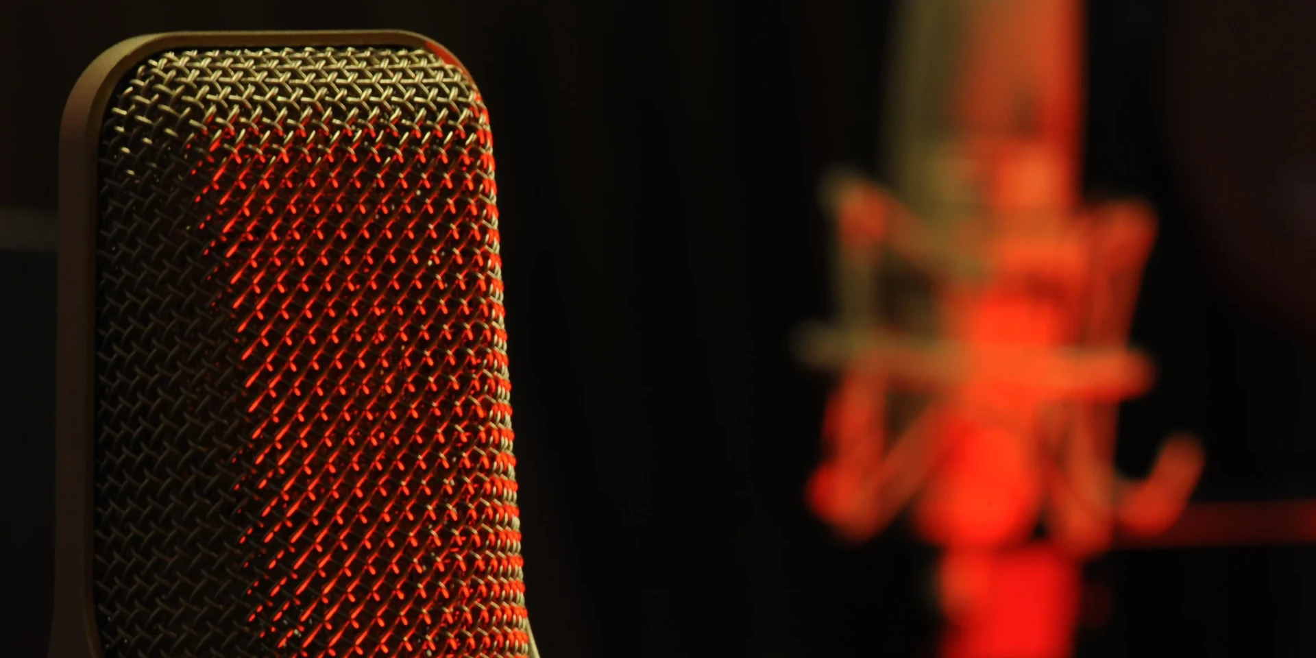 Sala Colmeia - Booth compacto de 4m² para overdubs na LXPRO