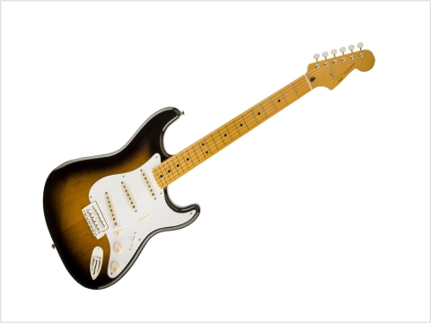 Guitarra Fender Squier Classic Vibe Stratocaster