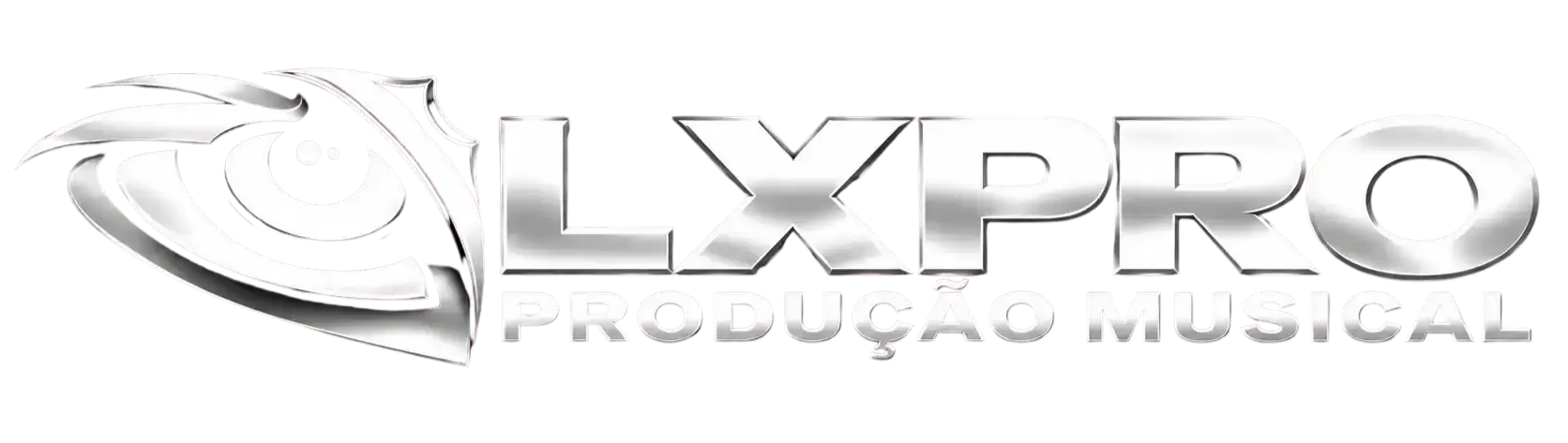 LXPRO