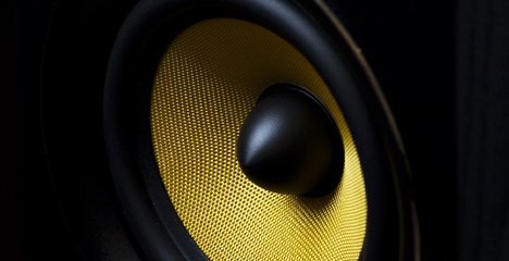 Amplificadores e combos na LXPRO