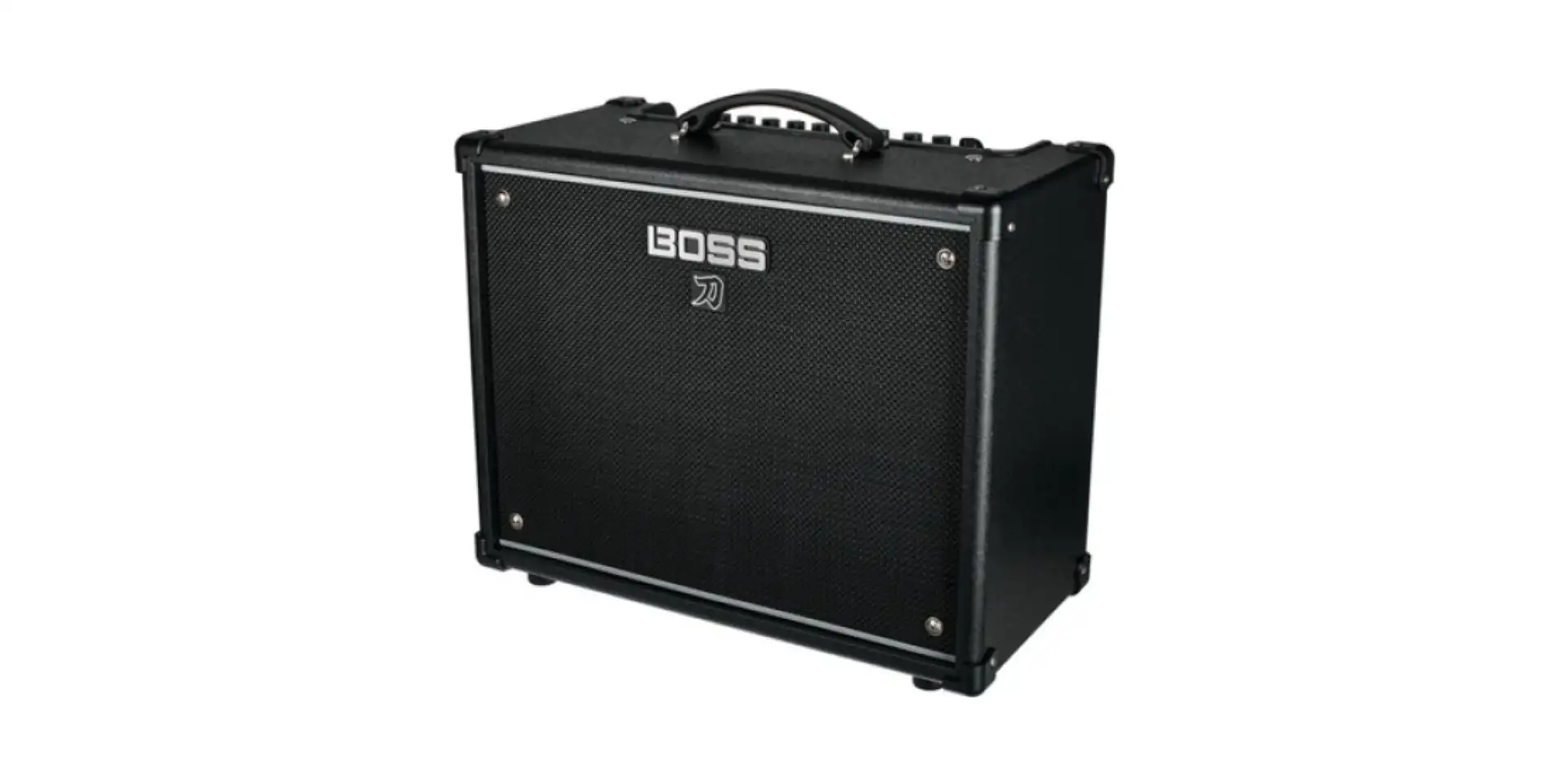 Combos & Amplificação
