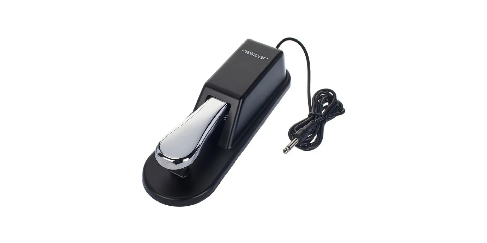 Pedal sustain Nektar Np2