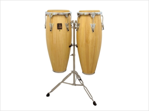 Congas LP LPA646AW