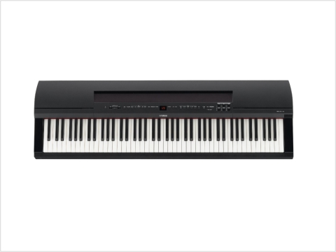 Piano digital Yamaha P225