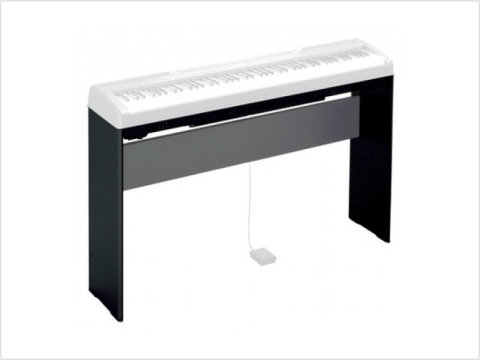 Suporte Yamaha L85
