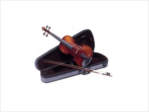Violino Carlo Giordano VS 1K 1/2